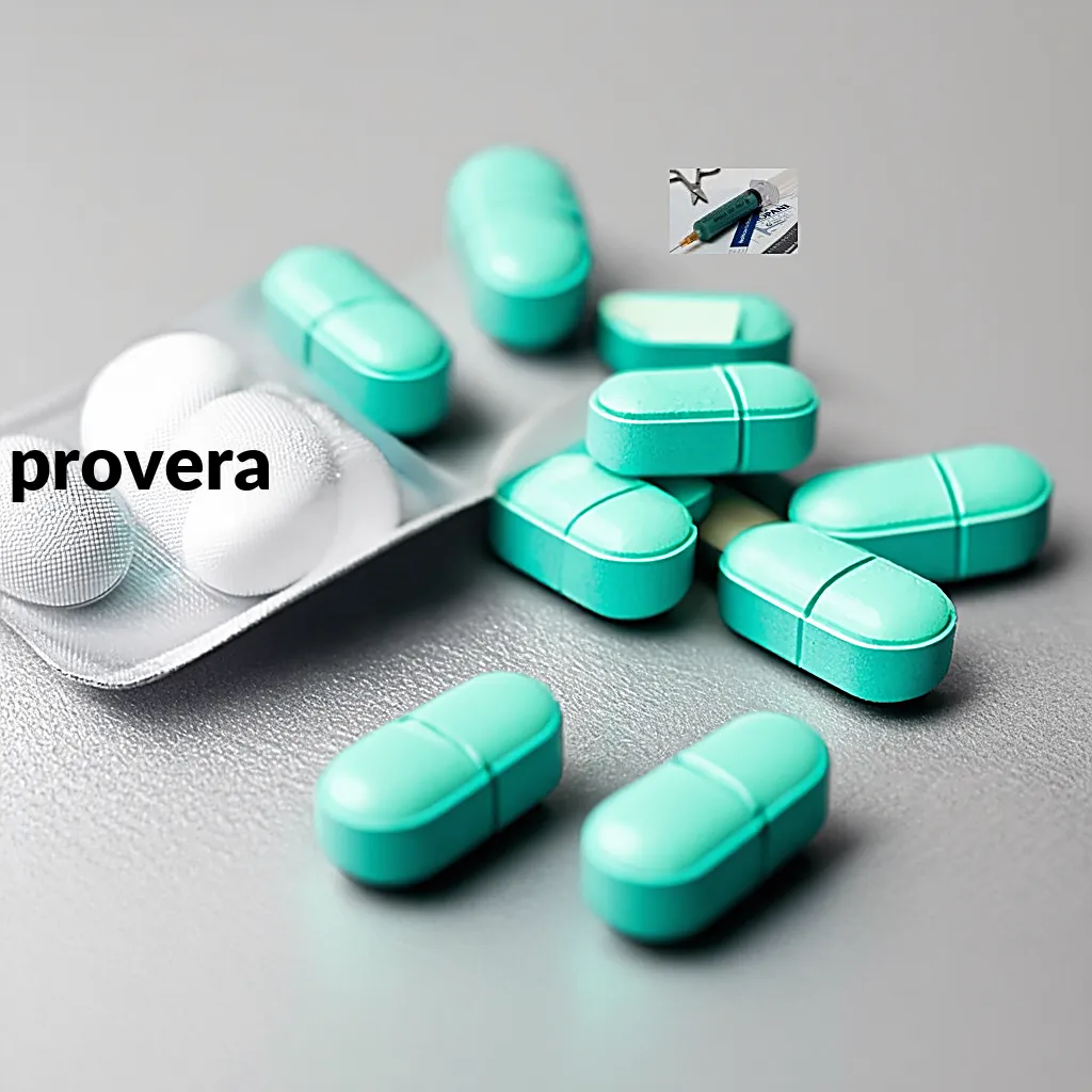 Depo provera prix suisse